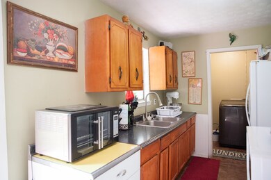 2217 Waring Rd NW, Dalton, GA 30721 - photo 6