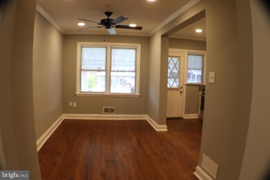 2124 Vailthorn Rd, Middle River, MD 21220 - photo 7