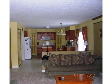 Den/Family/Great Room.