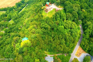 MODIFIED-2025-06-24-homesandvideos aeria