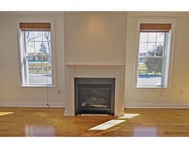 16 Honora Ln unit 16, Buzzards Bay, MA 02532 - photo 7