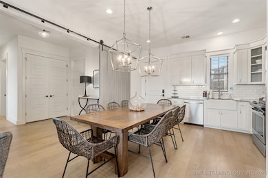 29 Water St unit 7, Carlton Landing, OK 74432 - photo 6