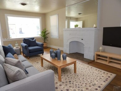 509 Tyler St, Pueblo, CO 81004 - photo 2
