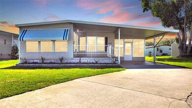 36818 Camelia Ct, Zephyrhills, FL 33542 - photo 3