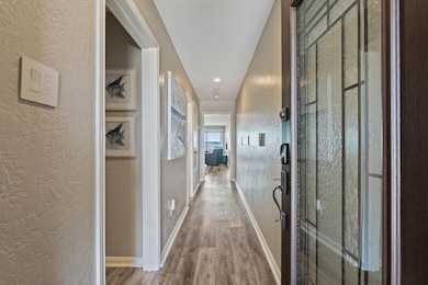 April Harbour unit 233B, Montgomery, TX 77356 - photo 3