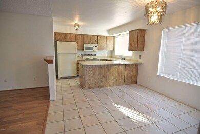 Kitchen 3