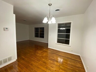 506 S Arizona Dr, Celina, TX 75009 - photo 4