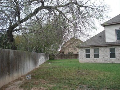 1702 Key Largo unit 7, Weslaco, TX 78596 - photo 5