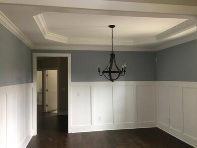 Dining Room 7.24.18