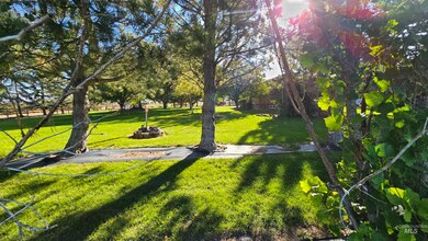 1655 W 1000 S, Pingree, ID 83262 - photo 6