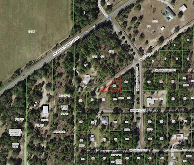 6182 W Pell Place, Dunnellon, FL 34433 - photo 2