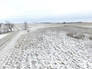 DJI_0029
