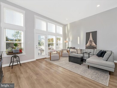 740 7 Tatum Ct, Frederick, MD 21702 - photo 5