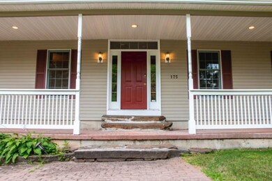 175 Cherry Ln, Amherst, MA 01002 - photo 2