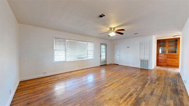 1304 Mountain View Ave, Alamogordo, NM 88310 - photo 6