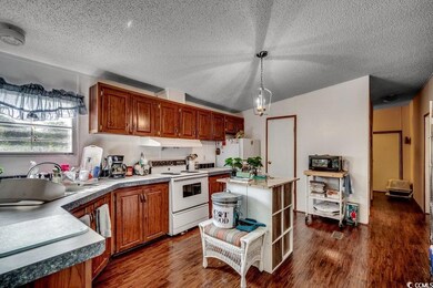 1421 Huntwood Dr, Conway, SC 29527 - photo 5