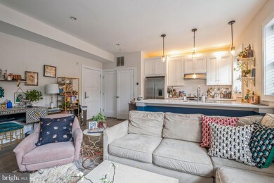 16 17th St NE unit 132, Washington, DC 20002 - photo 6