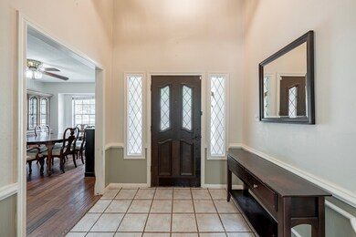 635 Creek Forest Ln, Spring, TX 77380 - photo 4