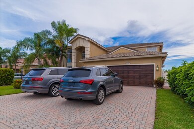 12322 Saint Simon Dr, Boca Raton, FL 33428 - photo 3