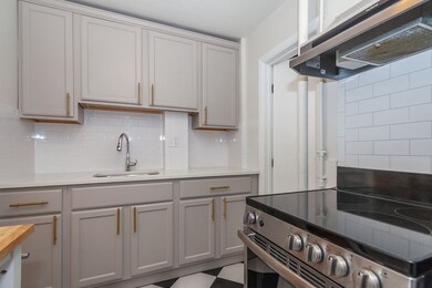 291 Commonwealth Ave unit 2, Boston, MA 02115 - photo 3