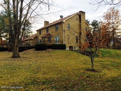 576 Twin Oaks Dr, Mount Washington, KY 40047 - photo 4