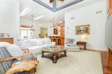 1600 E Juniper Way, Hartland, WI 53029 - photo 3