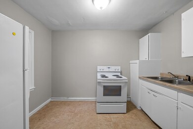 1525 Ferrell St unit 1, Hopkinsville, KY 42240 - photo 7