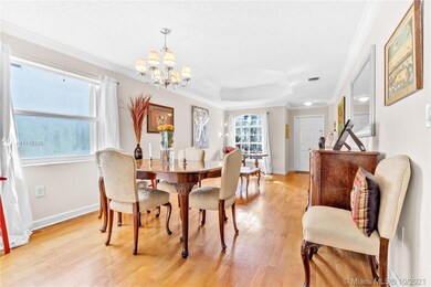 5041 NW 114th Ct, Doral, FL 33178 - photo 7