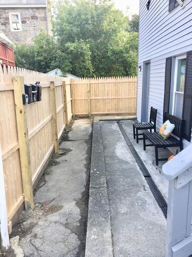 13R Plain St, Taunton, MA 02780 - photo 7