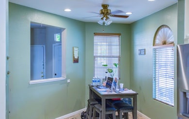 200 Dragonfly Cir, Sacramento, CA 95834 - photo 6