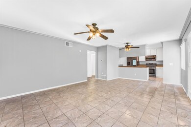 12159 Wintercrest Dr unit 1, Lakeside, CA 92040 - photo 4