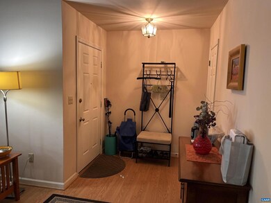 1520 Westfield Ct, Charlottesville, VA 22901 - photo 2