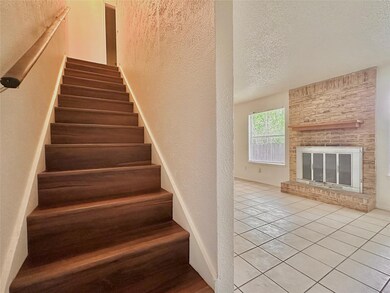 1322 Southport Dr unit C, Austin, TX 78704 - photo 2