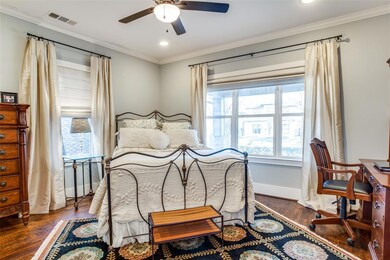 5220 Miller Ave, Dallas, TX 75206 - photo 6