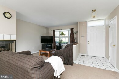 8002 Upperfield Ct, Owings Mills, MD 21117 - photo 2