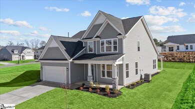 33 Joplin Dr, Piedmont, SC 29673 - photo 2