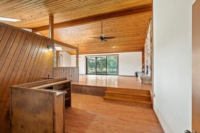 2175 Whitefish Stage, Kalispell, MT 59901 - photo 7