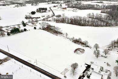 0 Crottlestown Rd, Chambersburg, PA 17202 - photo 6