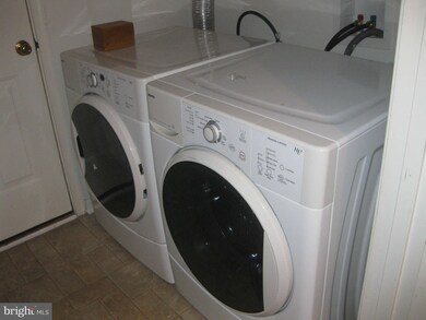 9419 Manor Forge Way unit 76, Owings Mills, MD 21117 - photo 2