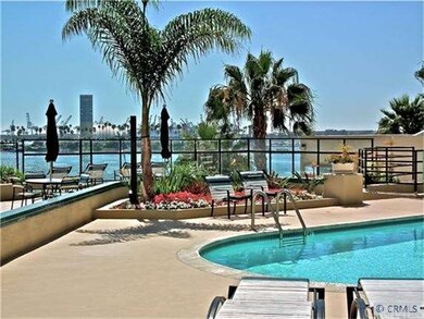 The Ocean Club unit B12/13, Long Beach, CA 90802 - photo 6