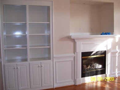 35 Legends Way, Evans, GA 30809 - photo 4