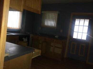 1224 Diamond Ave, Scranton, PA 18508 - photo 5