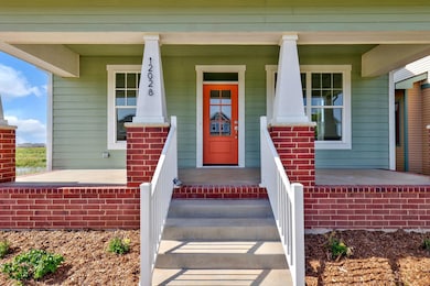 12028 W Arvada Blvd, Maize, KS 67227 - photo 3