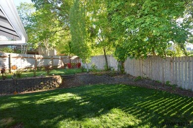 5655 Salinas Ct S, Salem, OR 97306 - photo 7