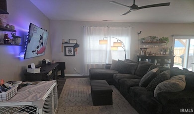 2126 Upland Ridge Way, Kokomo, IN 46902 - photo 6