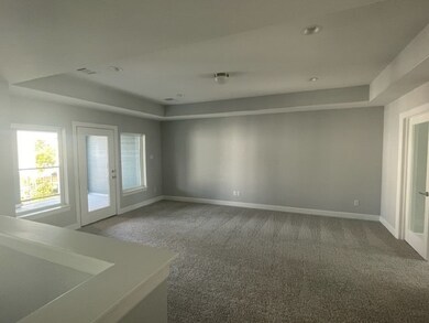 909 W 35th St unit B, Houston, TX 77018 - photo 7