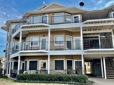 2164 Tanglewood Blvd unit 201, Pottsboro, TX 75076 - photo 2