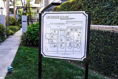 938 S Orange Grove Blvd unit D, Pasadena, CA 91105 - photo 2