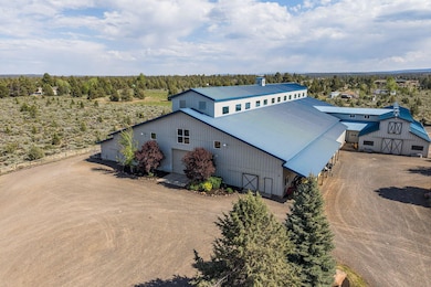 2025_05_28_67480_cloverdale_road-drone-2