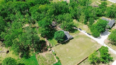 2711 Aspen Ln, Rogers, AR 72758 - photo 7